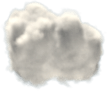 cloud 0
