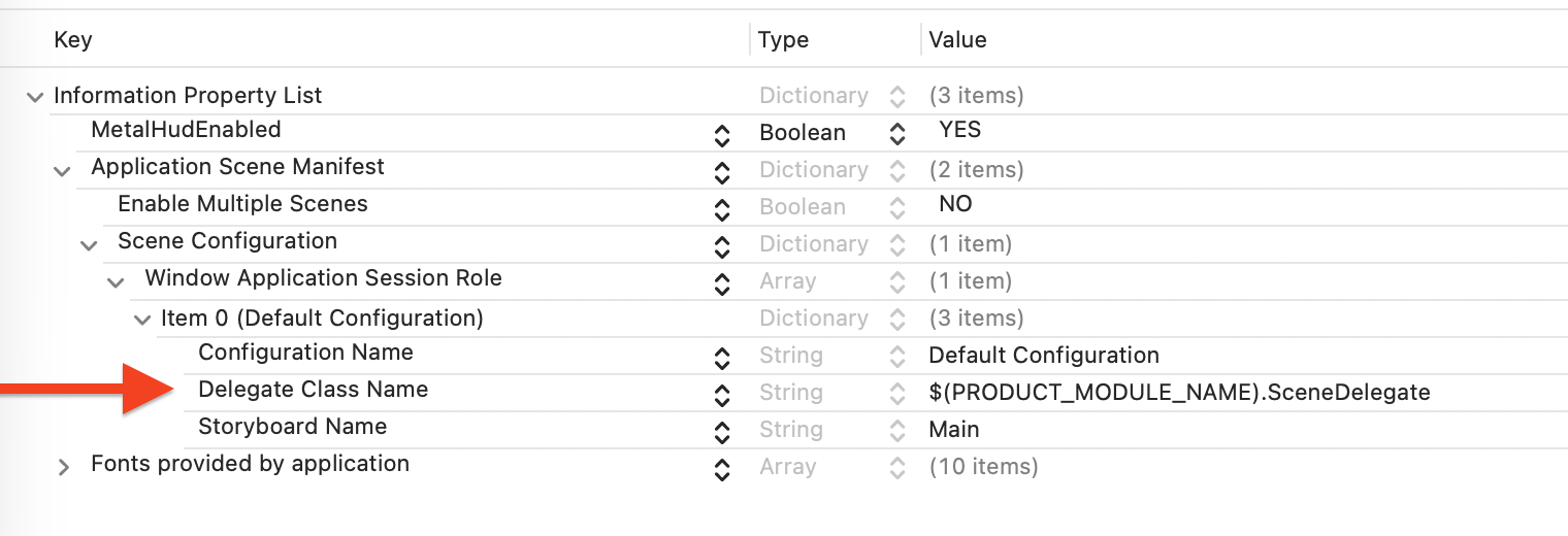 iOS-AppLifeCycle-info-plist-scene-delegate.png