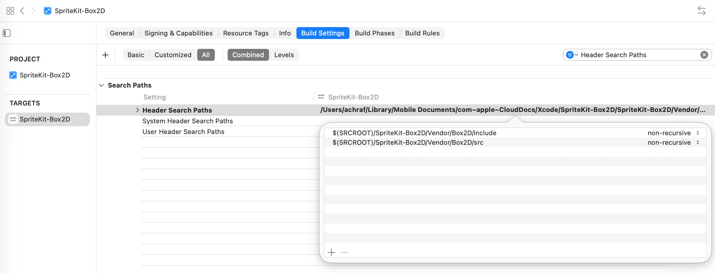 Swift-and-C-Header-Search-Paths.png