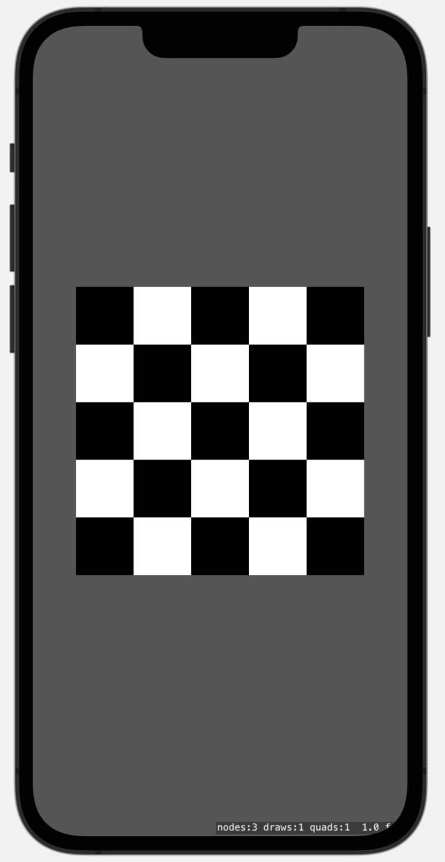 SpriteKit-CoreGraphics-Checkerboard.png