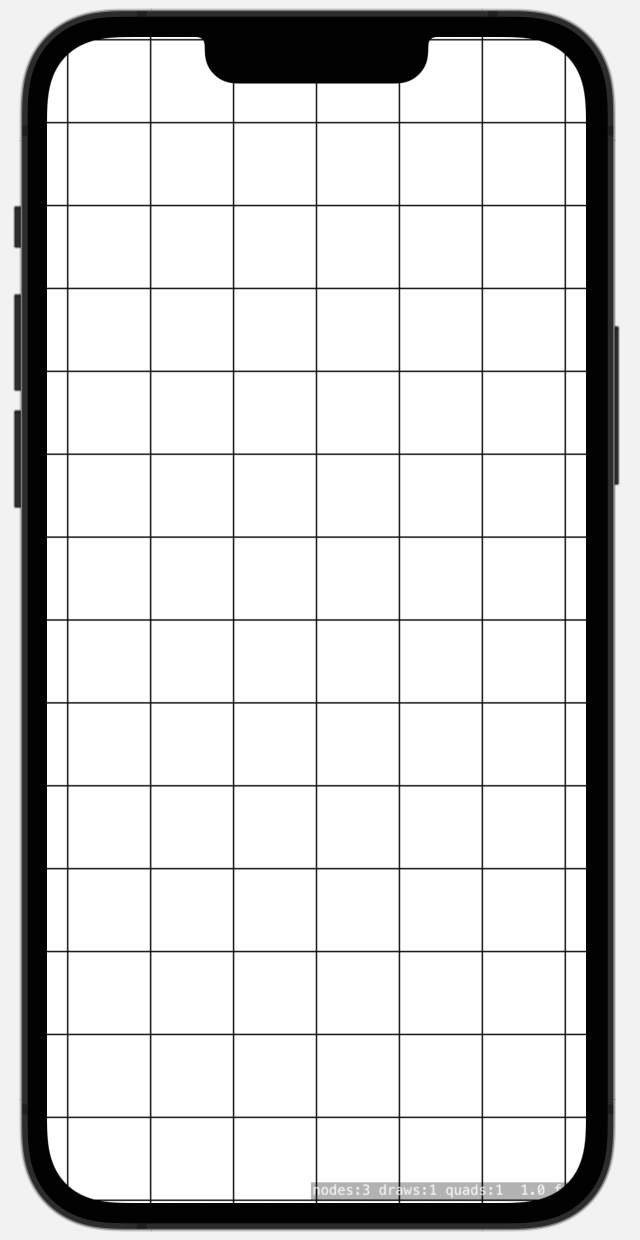 SpriteKit-CoreGraphics-Gid.png
