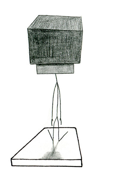Achraf Kassioui 404