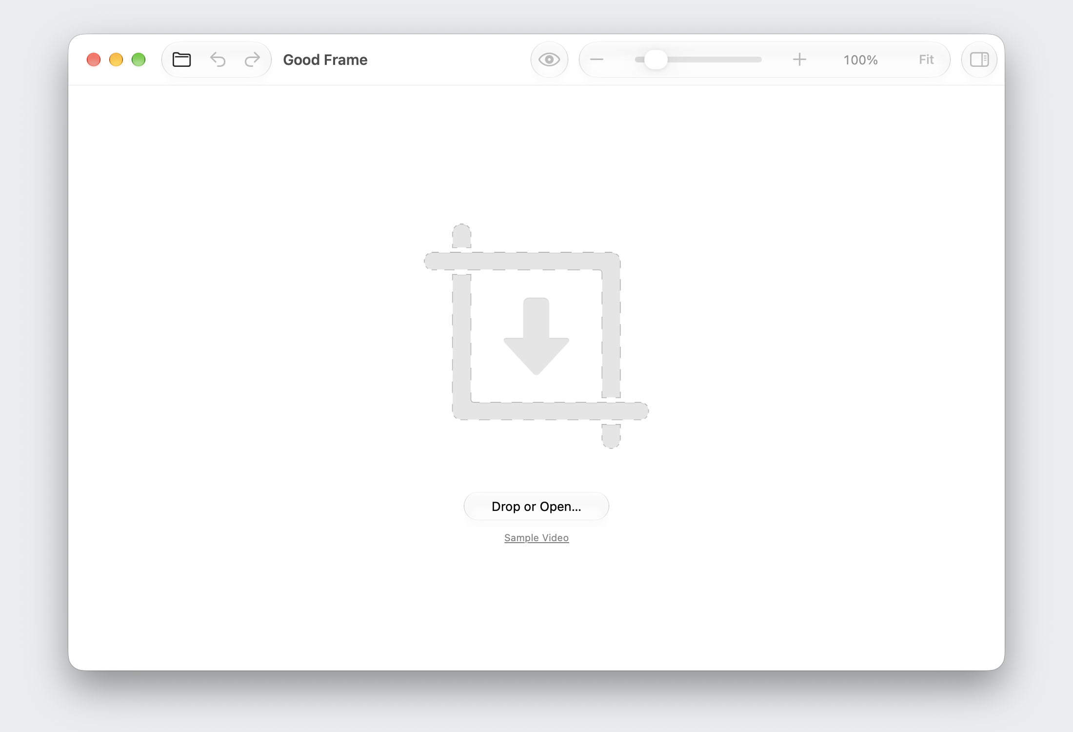 feature-video-and-image-framed.png