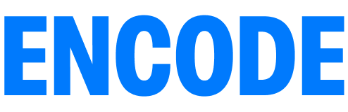 heading-encode.png