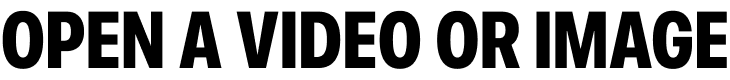 heading-video-image.png
