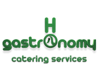 logo H Gastronomy