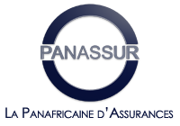 logo panassur