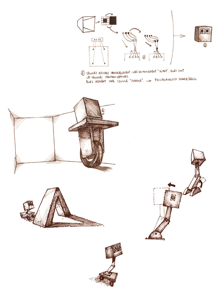 Sketches 2