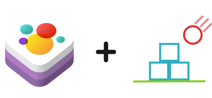 SpriteKit Box2D