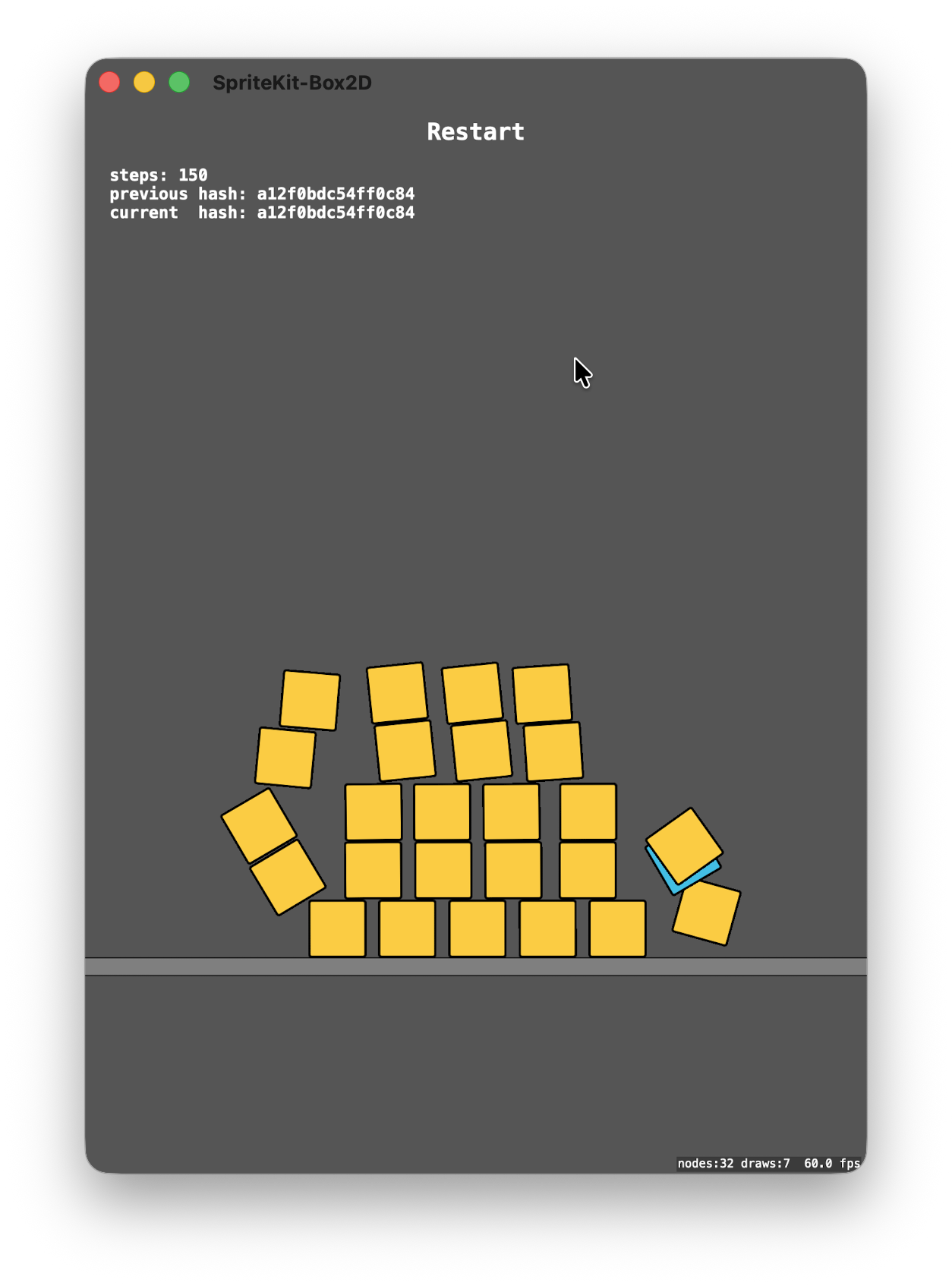 SpriteKit-Box2D-Determinism-1.png