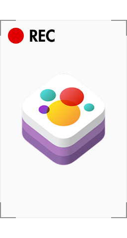 SpriteKit Offline Rendering