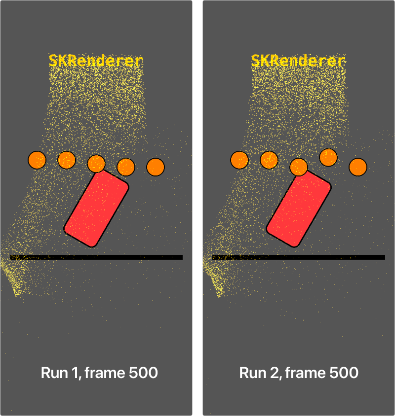 SKRenderer-determinism.png